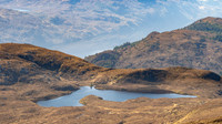 Meall Fuar-mhonaidh