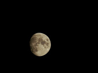 20221105-Moon-OM015896