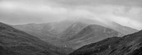 Under a Cloud