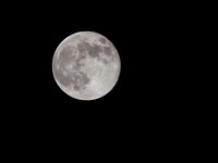 20221208-Moon-OM018846
