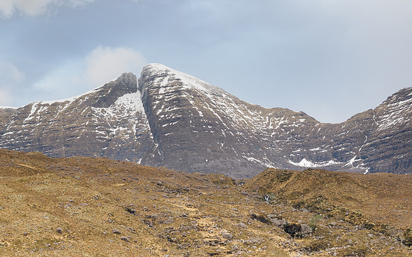 20260125-Torridon-T1000002