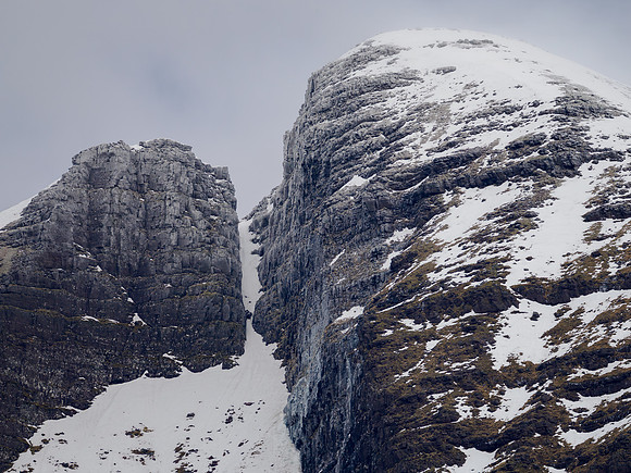 The Black Notch