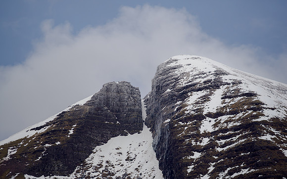 The Black Notch
