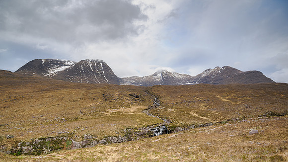 20260125-Torridon-T1000023