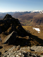 Sgurr Na Diollaid_0748