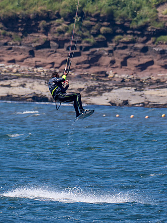 20230708-Kite Surfer-OM013142