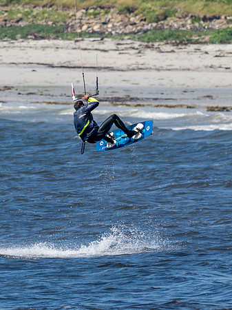 20230708-Kite Surfer-OM013188