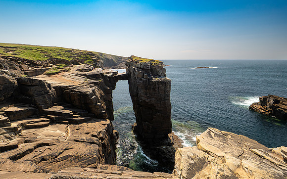 20230708-Deerness Walk-EM126576