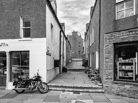 20230709-Stromness-EM126625-Edit