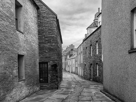20230709-Stromness-EM126628-Edit