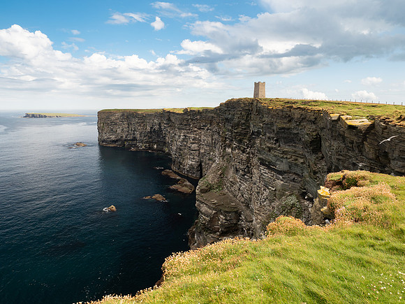 20230710-Marwick-EM126784