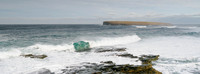Birsay Bay