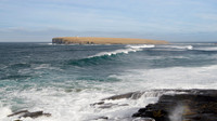 Brough of Birsay