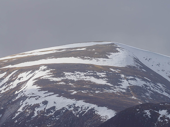 20260322-Glen Cannich-P1011471