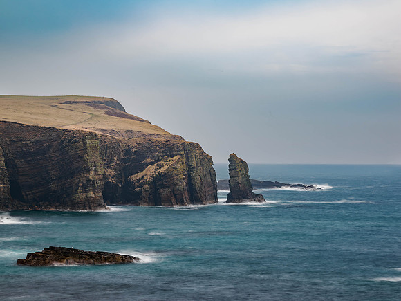 20260305-Wind Wick-T1000068