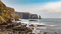 20260305-Wind Wick-T1000075