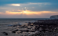 20260305-Wind Wick-T1000080