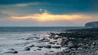 20260305-Wind Wick-T1000083