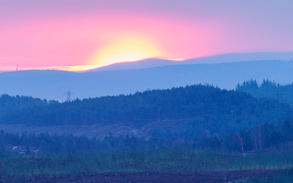 20260321-Sunrise-P1011352