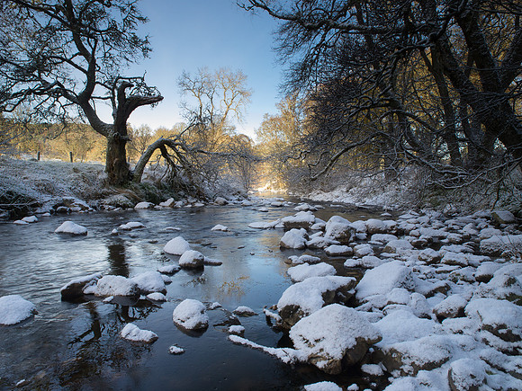 2012-12 River Enrick