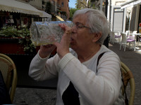 Italy_0394
