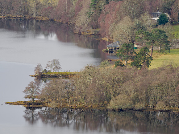20230223-Greag Mhòr-OM013533