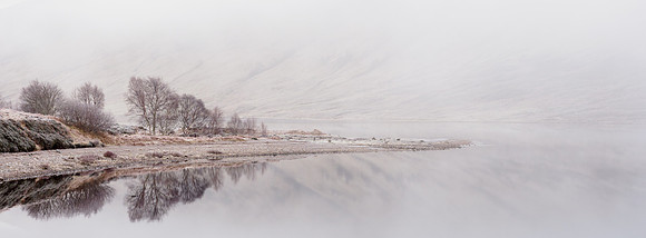 Fade to Grey