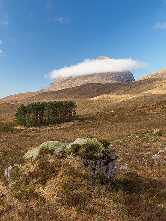 20230227-Torridon-M12A5947