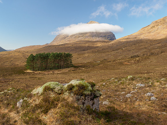20230227-Torridon-M12A5956