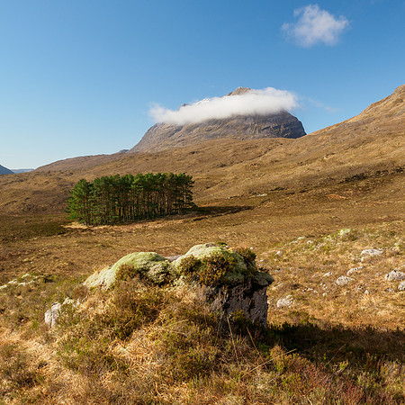 20230227-Torridon-M12A5999