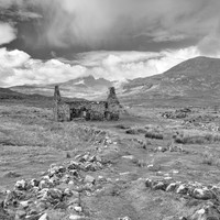 The Old Manse