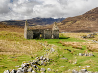 The Old Manse