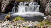 20260510-Glen Strathfarrar-T1000007