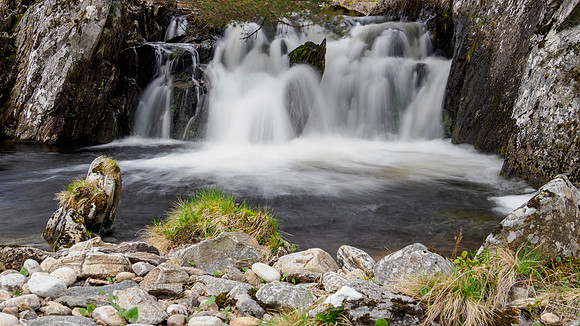 20260510-Glen Strathfarrar-T1000007