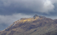 2026-05 Peak Light