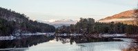 Beinn a' Mheadhoin
