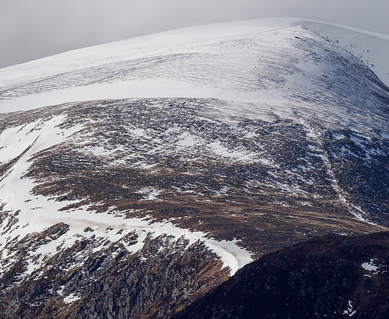 20230326-Glen Cannich-OM016071-Pano