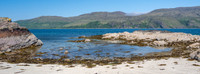 Sandaig
