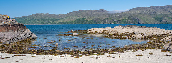 Sandaig