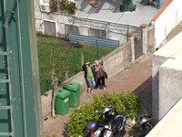 Italy_0650