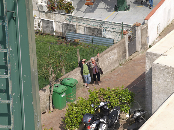 Italy_0650