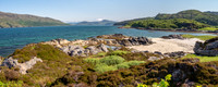 Sandaig