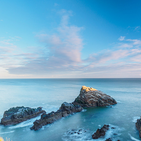 2016-01 Bow Fiddle Rock