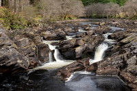River Orchy