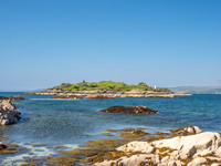 Sandaig