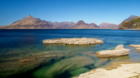 Elgol