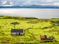 Callakille Croft House