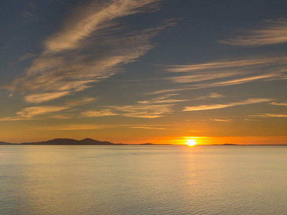Neist Point