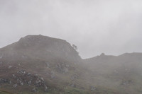 Glen Cannich