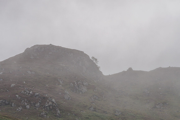 Glen Cannich